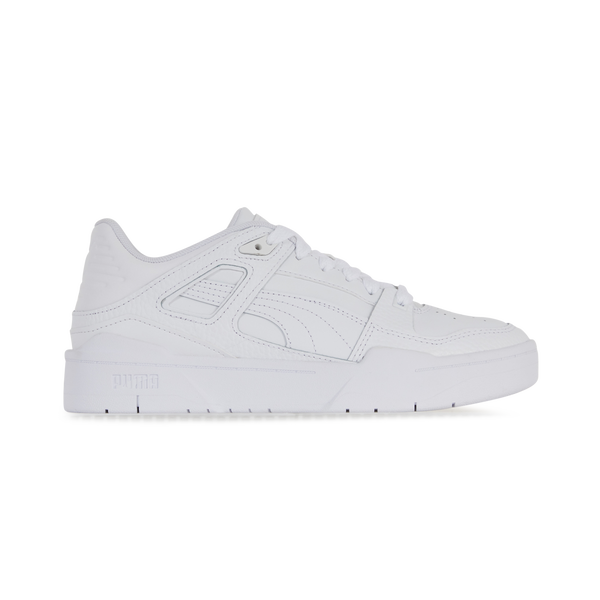 Courir fila junior best sale