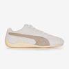 null : BEIGE/MARRON