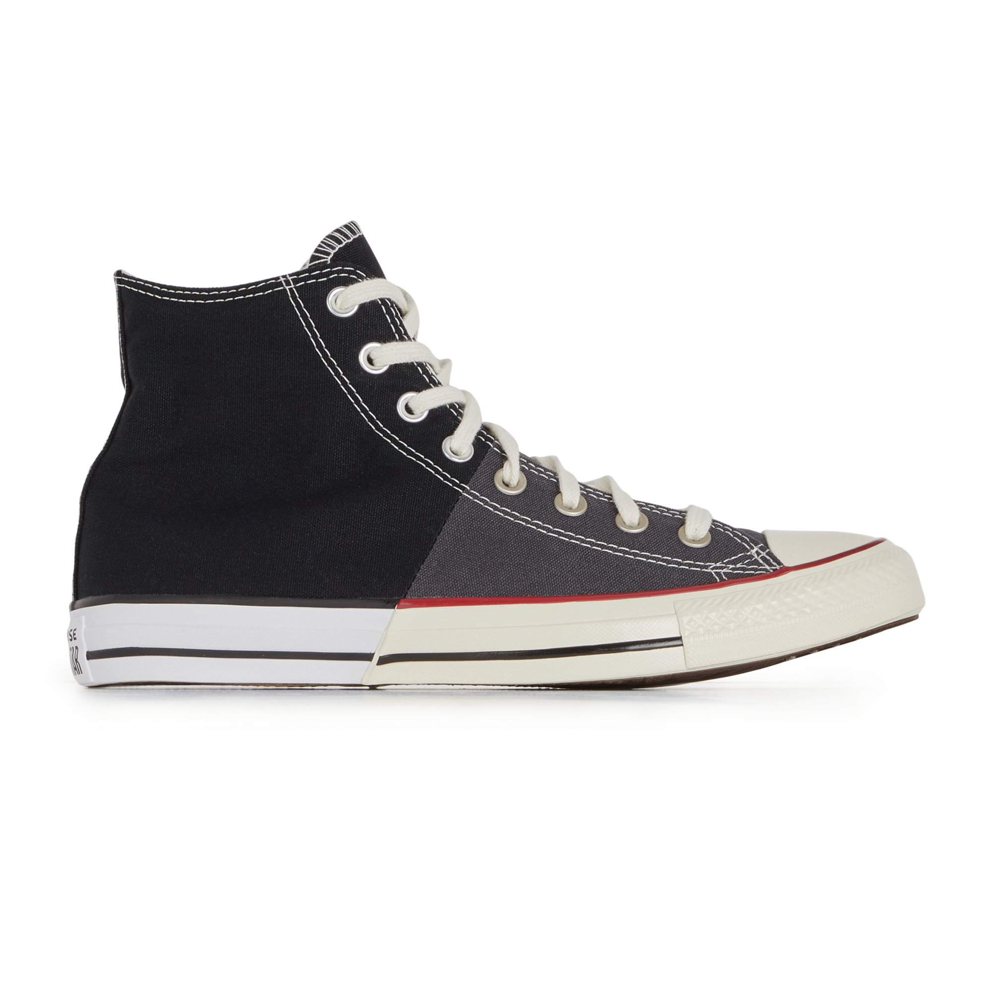 ErsA z Group l converse double couleur