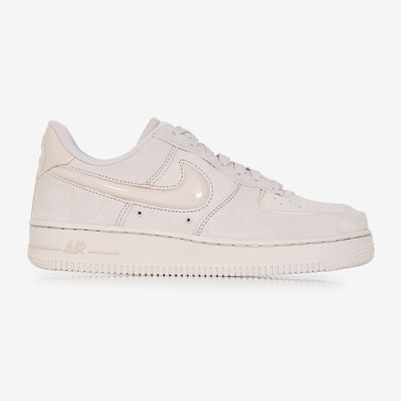NIKE air force 1 AIR FORCE 1 LOW PINK WOMEN