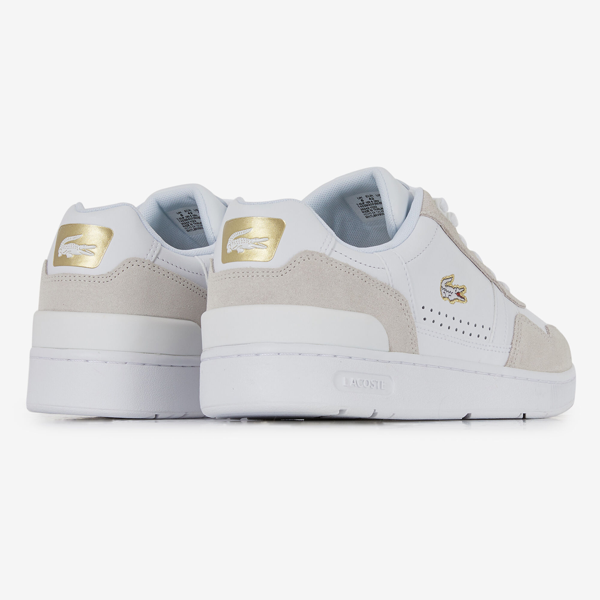 Reebok gl 3000 enfant argent new arrivals