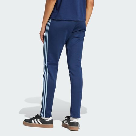 ADIDAS ORIGINALS Adicolor SST Track Pants Night Indigo WOMEN