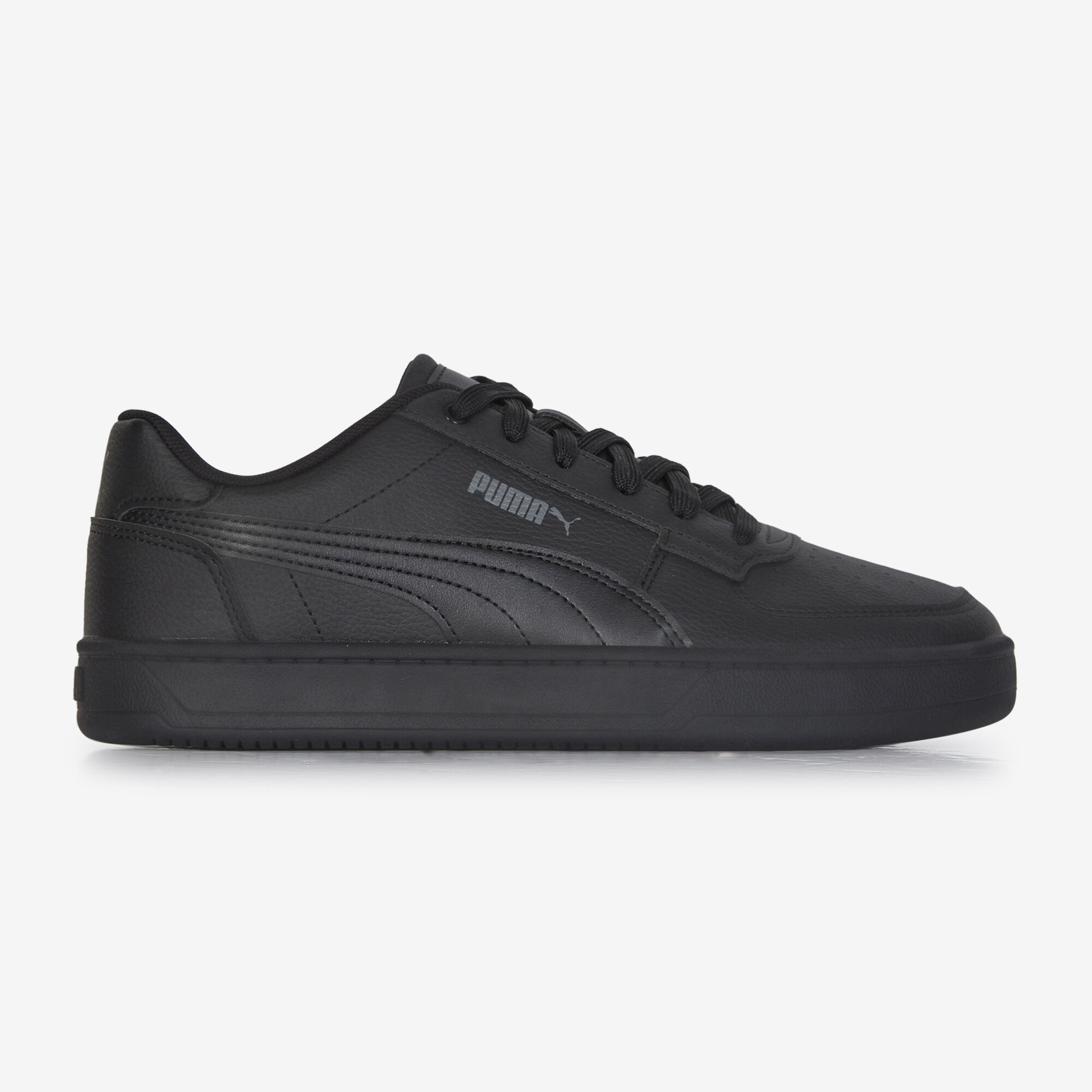 Caven 2.0  Noir
