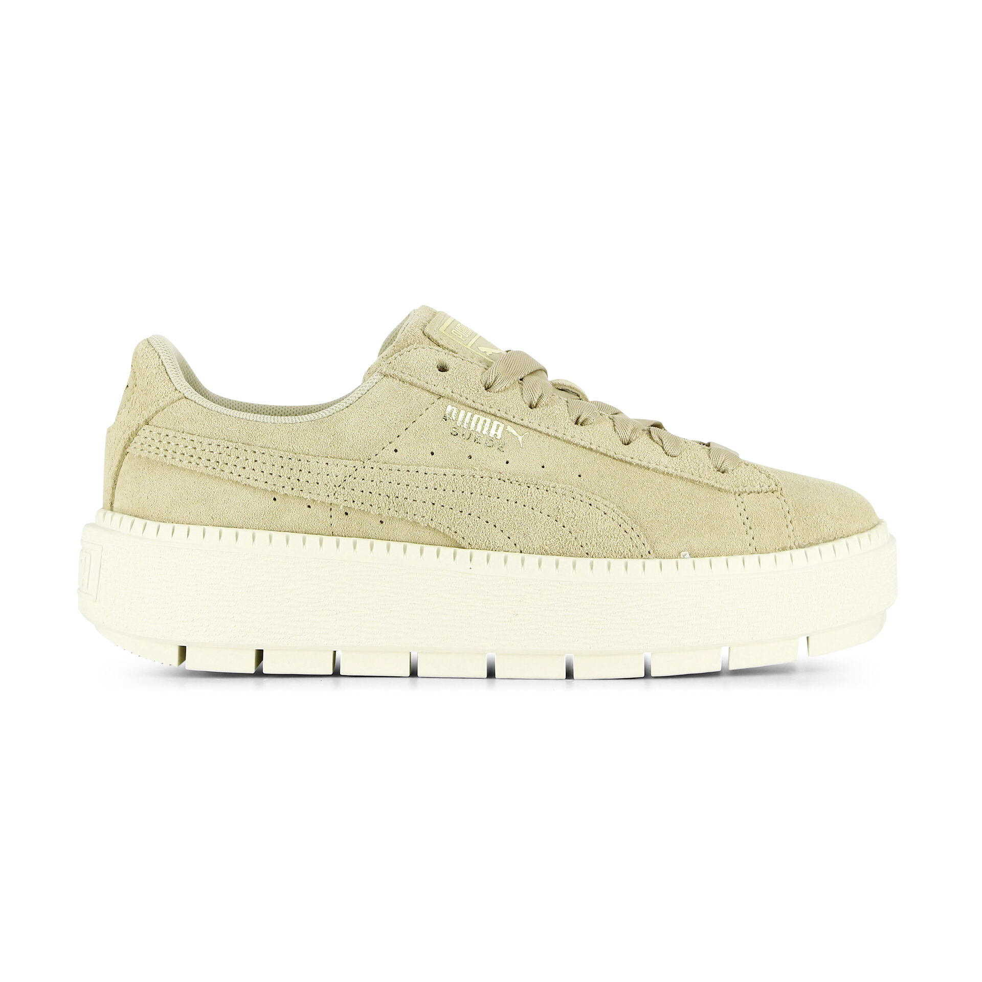 puma suede plateforme femme puma suede plateforme femme