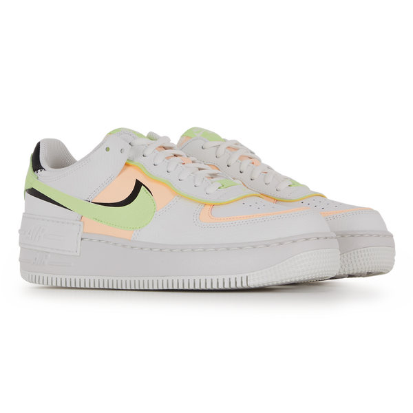 air force 1 shadow blanche et jaune air force 1 shadow blanche et jaune