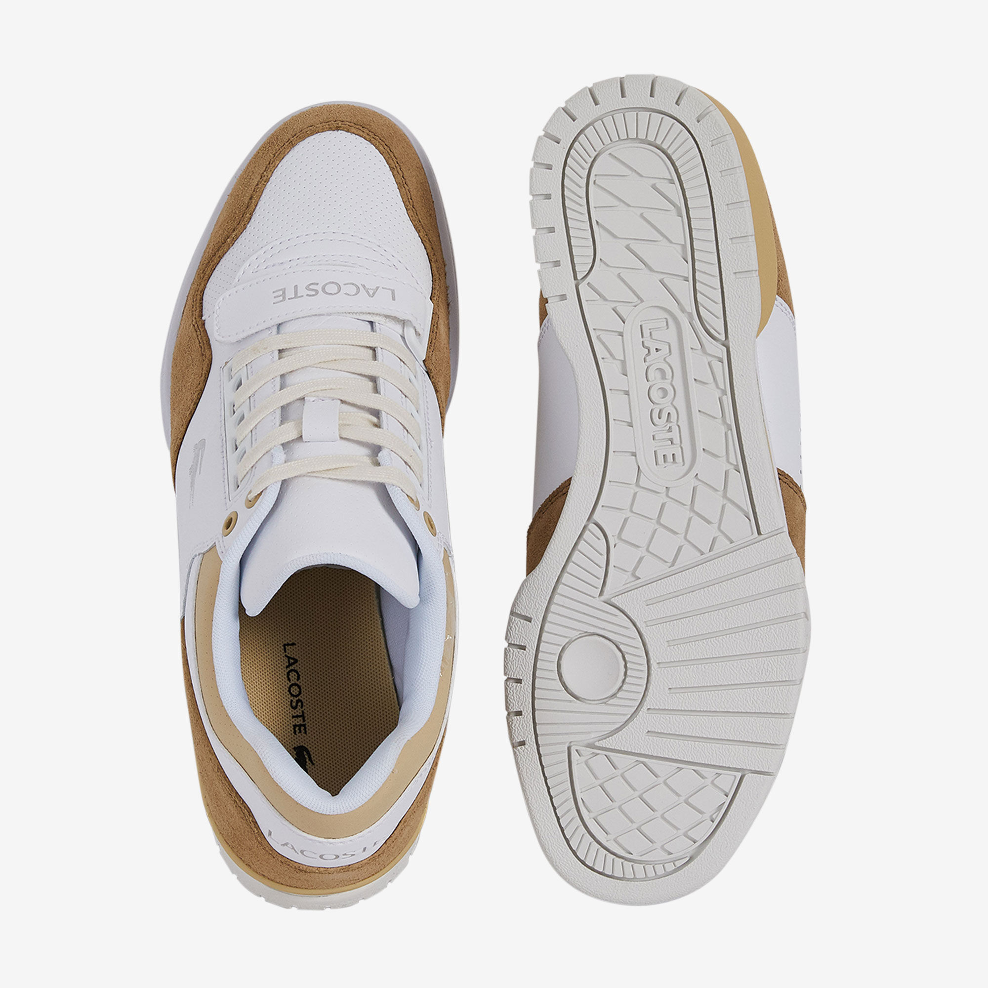 Courir lacoste missouri online