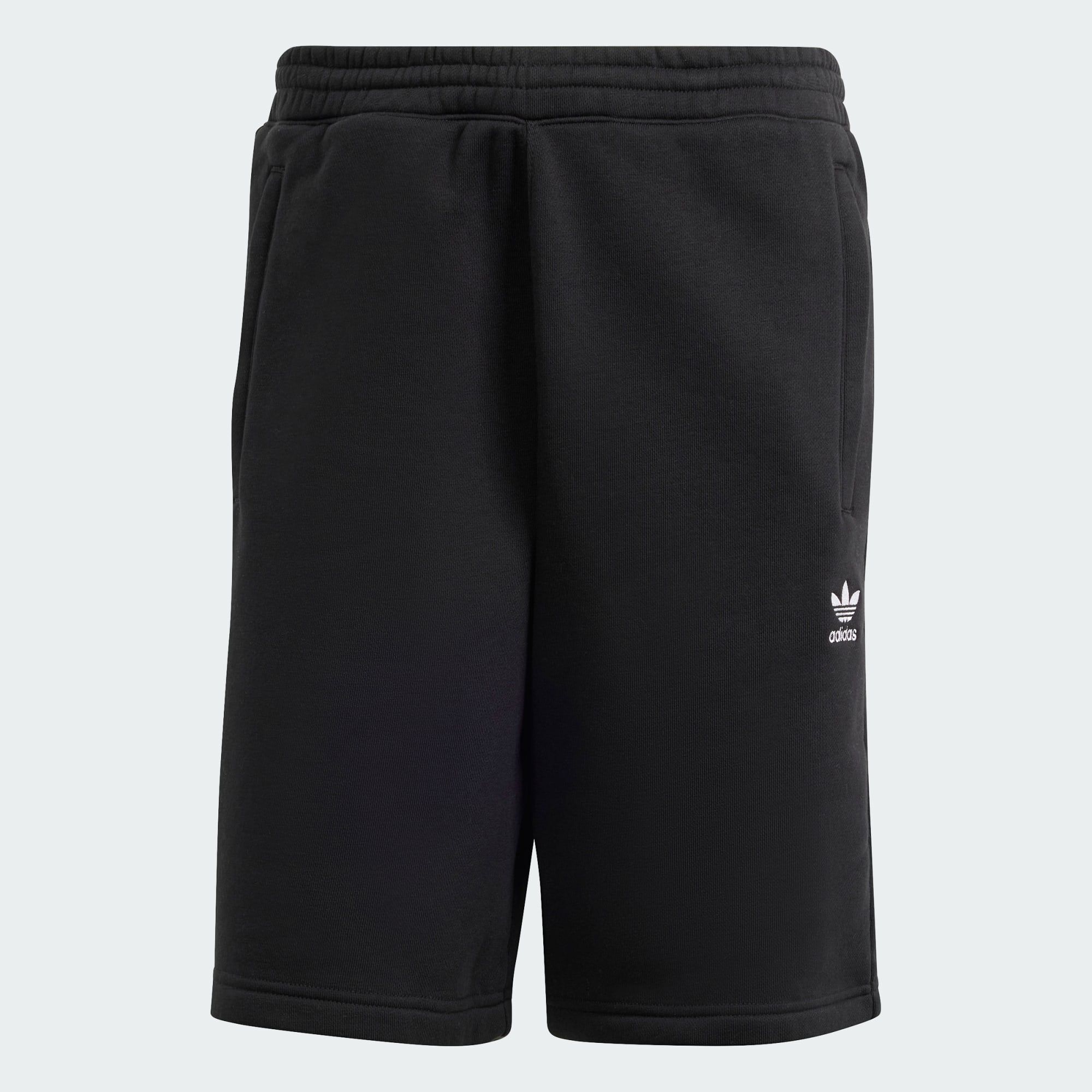 Adidas top enfant trefle
