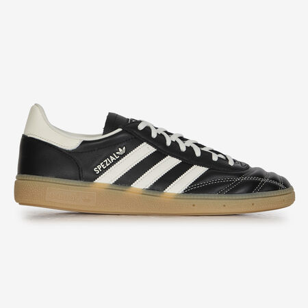 ADIDAS ORIGINALS spezial HANDBALL SPEZIAL BLACK/WHITE MEN