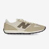 null : BEIGE/BROWN