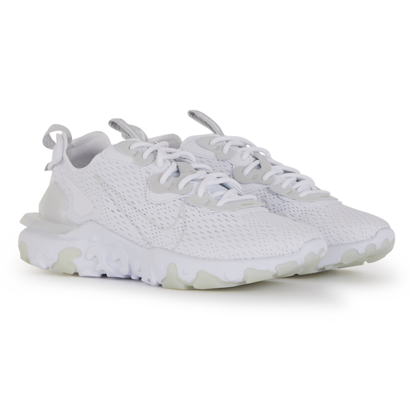 Nike react vision homme courir Clearance