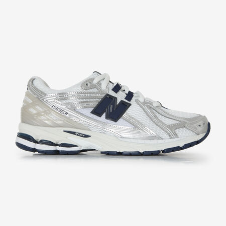 NEW BALANCE 1906 1906 BLANC/MARINE HOMME