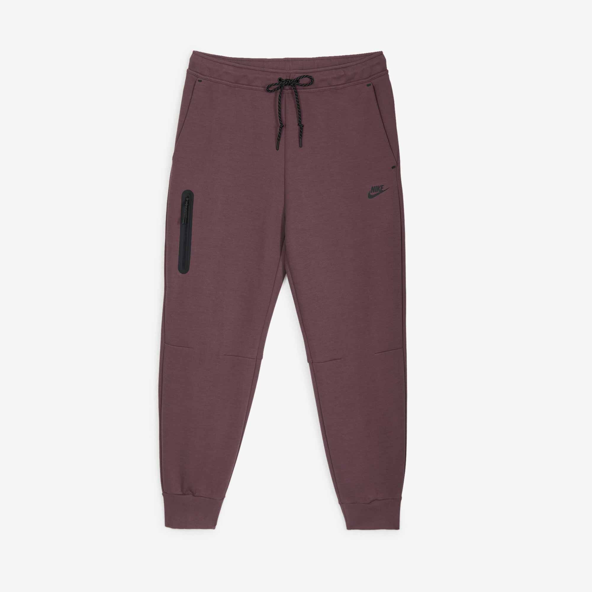 Pant Jogger Tech Fleece