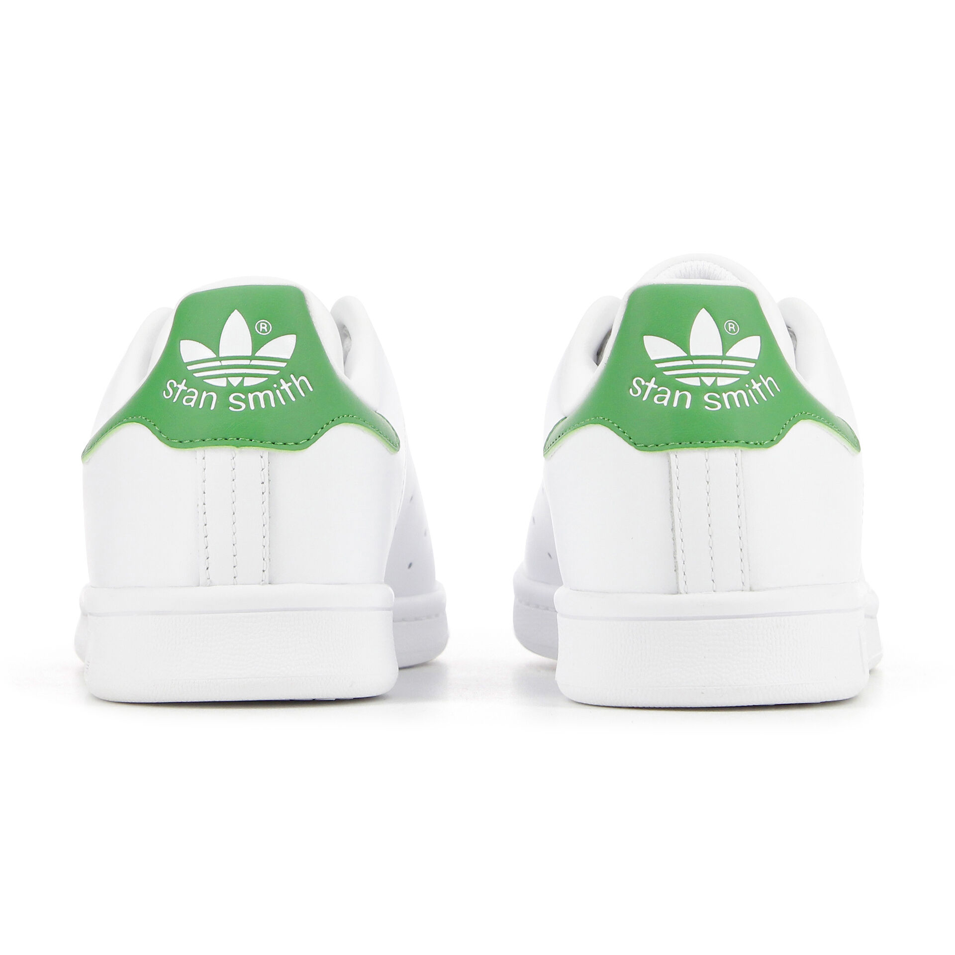 stan smith rose fleurs stan smith rose fleurs