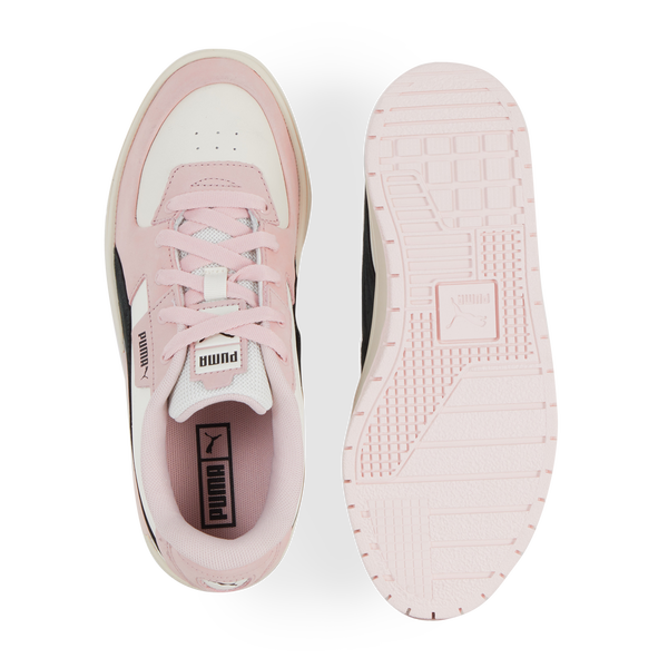 Puma cali shop wns pink
