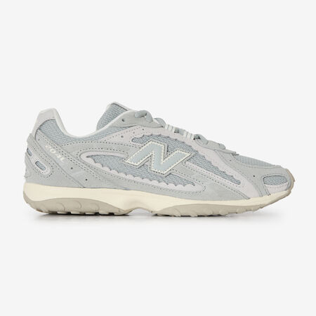 NEW BALANCE 204 204 GREY WOMEN