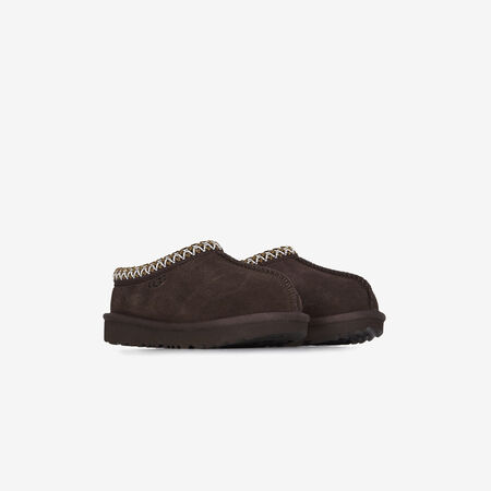 UGG tasman TASMAN BROWN BABIES