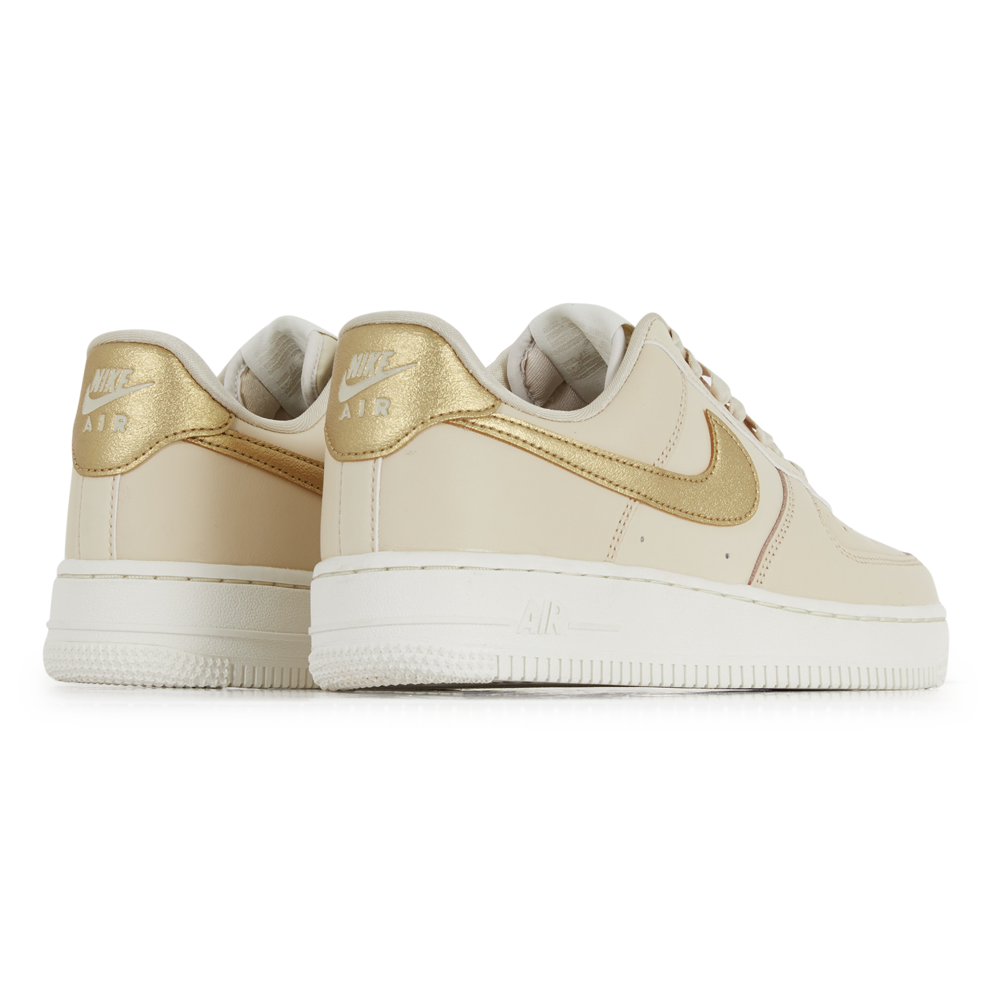 air force camel femme