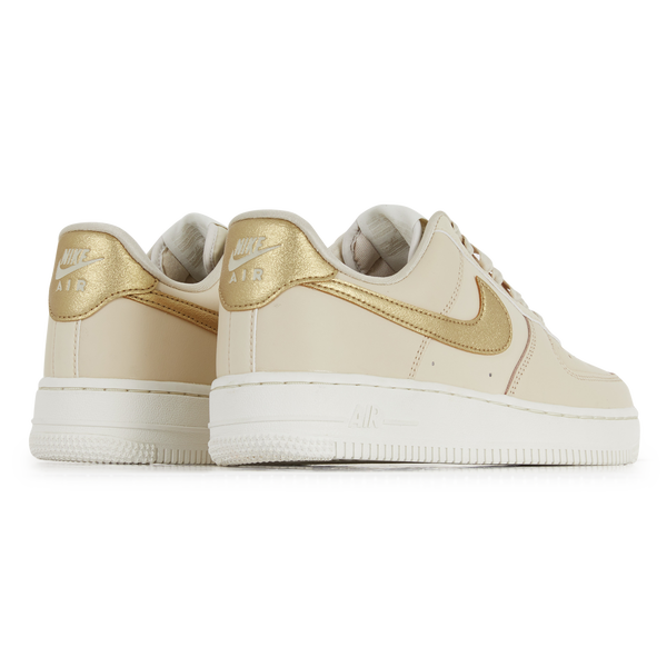 Air force 1 dore hotsell