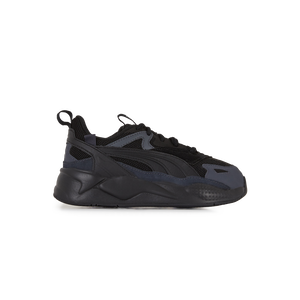 Puma rsx enfant sales