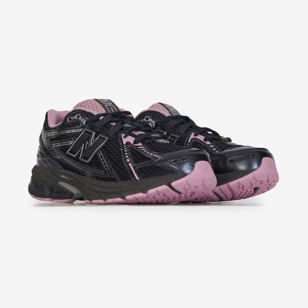 NEW BALANCE 1906 MARINE/ROSE JUNIOR