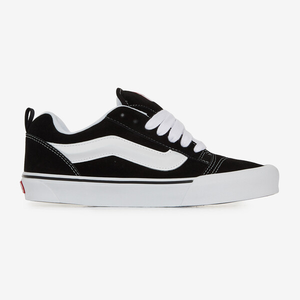 Vans Homme Site Officiel Vans France VANS KNU SKOOL