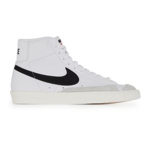 Mens black nike blazers new arrivals