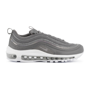 air max fille 32 air max fille 32