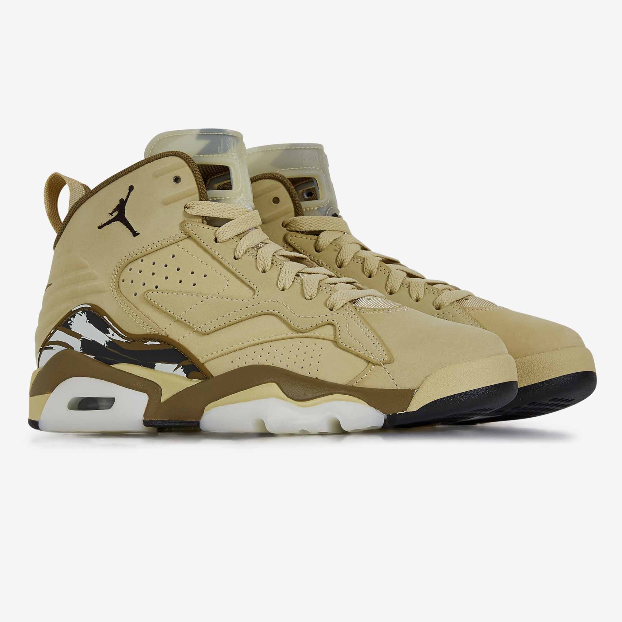 Courir le shop jordan online