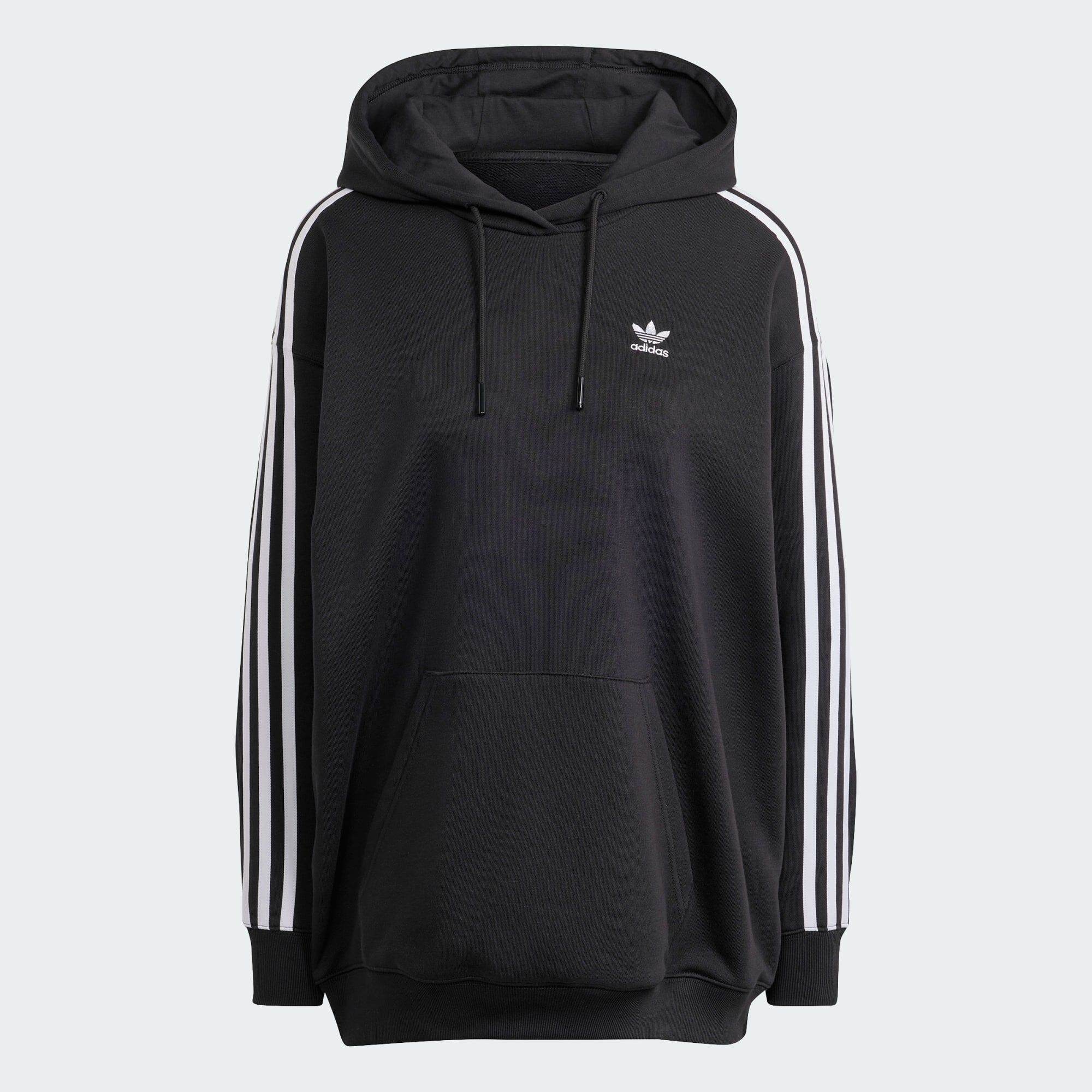 Pull adidas femme 2025 original