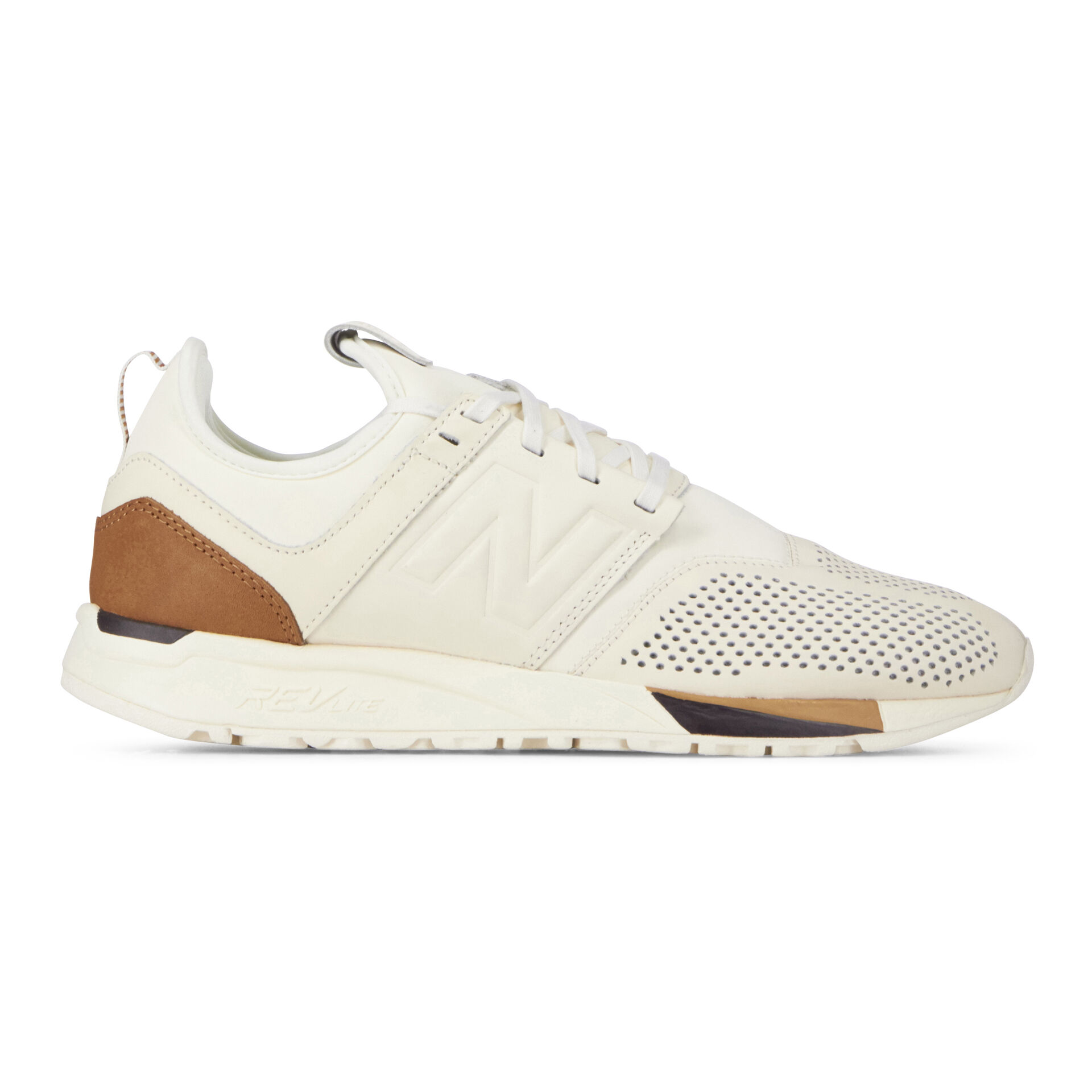 new balance 247 luxe femme new balance 247 luxe femme