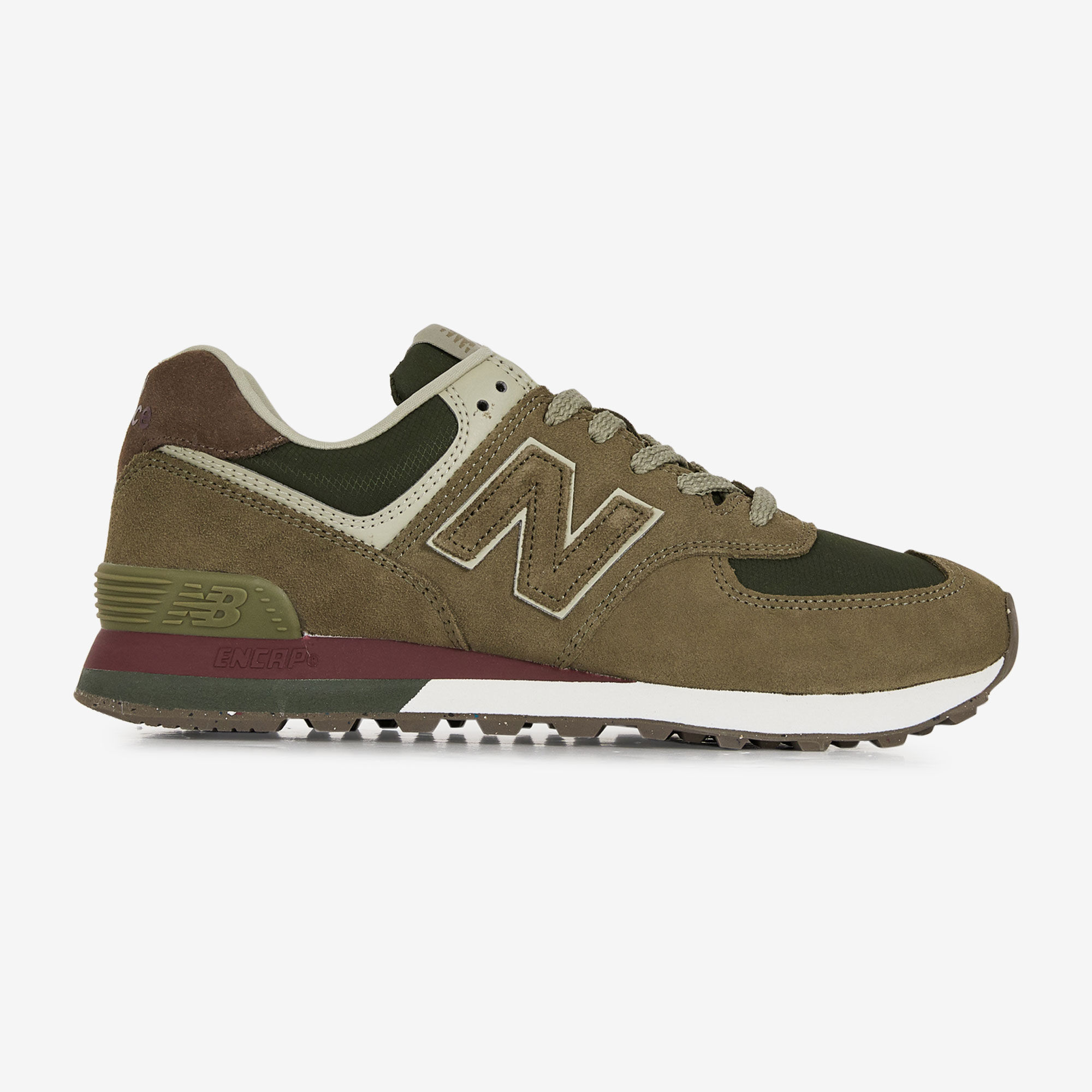 Nb 574 homme discount paris