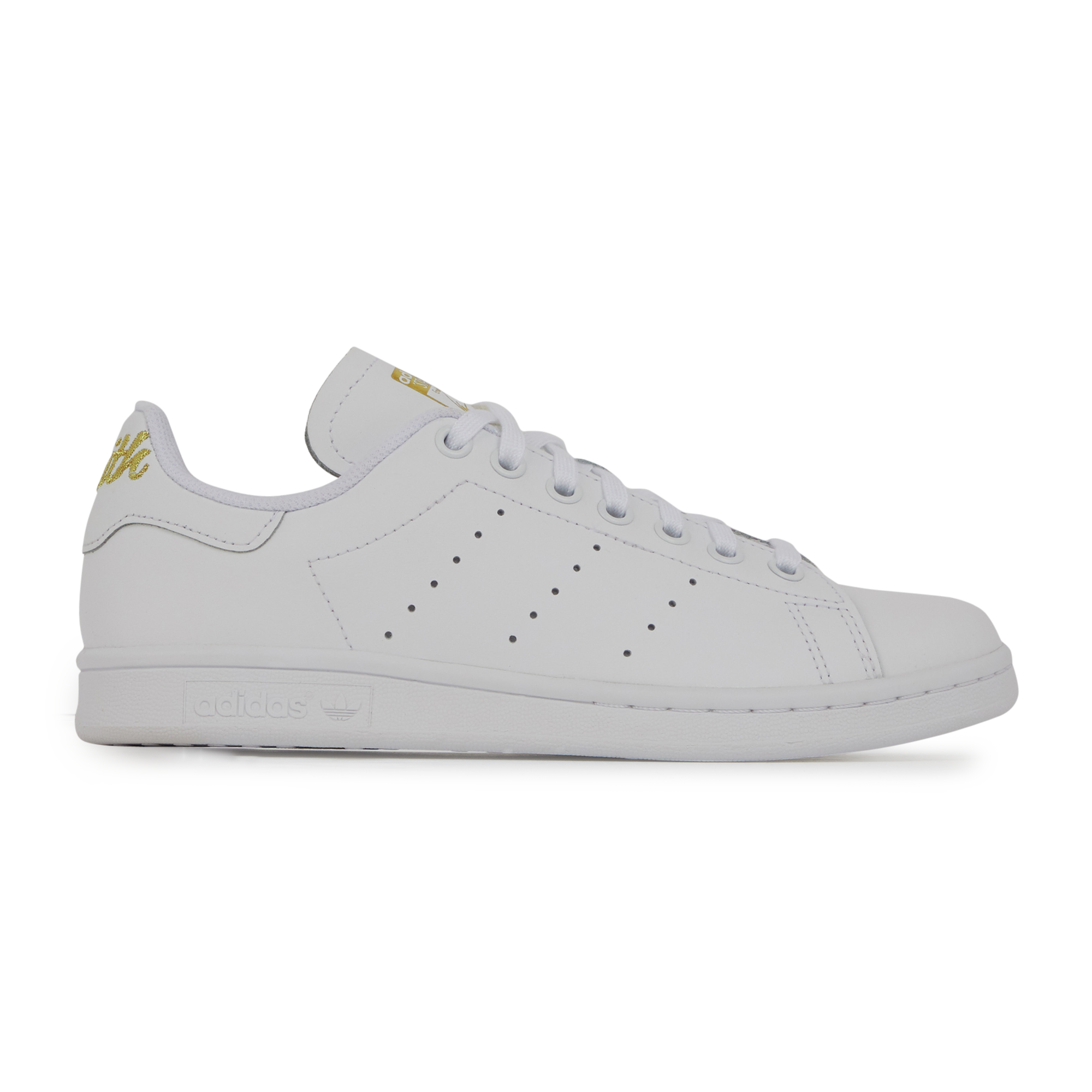 stan smith croco Gris homme