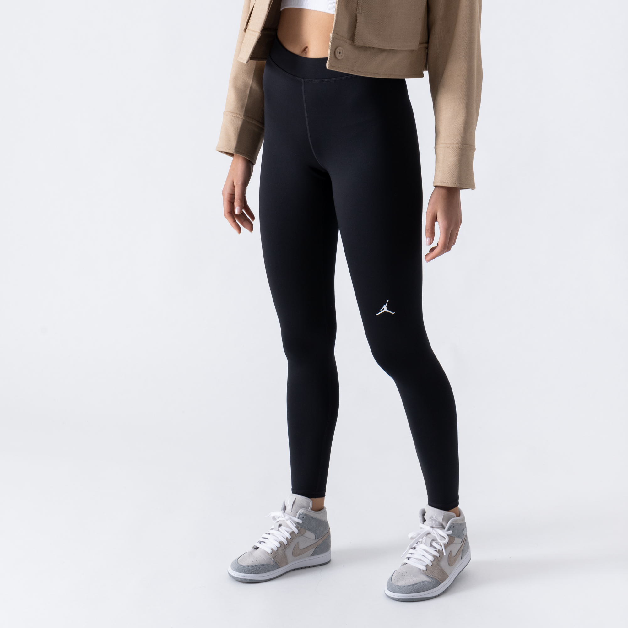 vetement adidas femme jordan