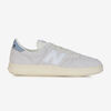 null : BEIGE/BLUE
