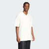null : Cream White