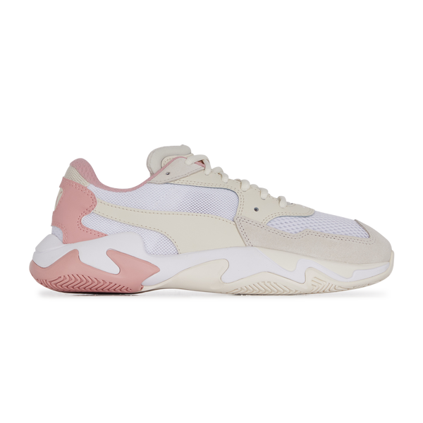 puma storm original homme puma storm original homme