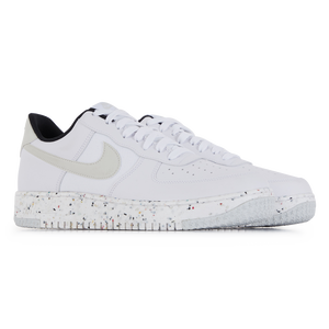 AIR FORCE 1 LOW CRATER