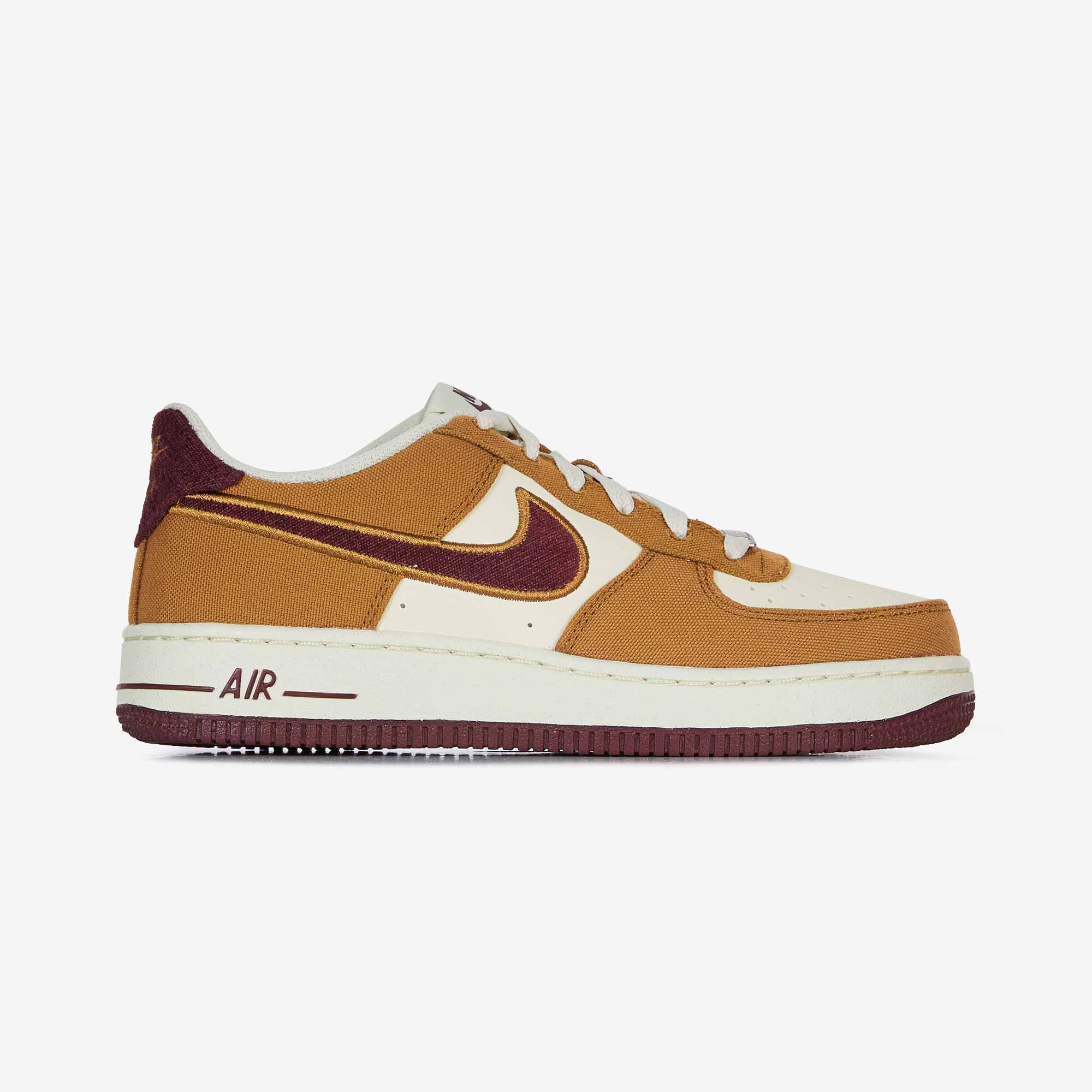 Courir air force 1 jordan outlet