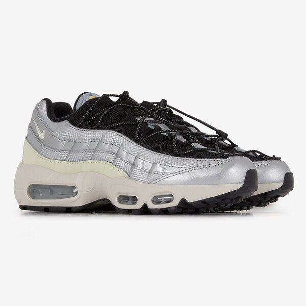 Air max 95 solde Clearance