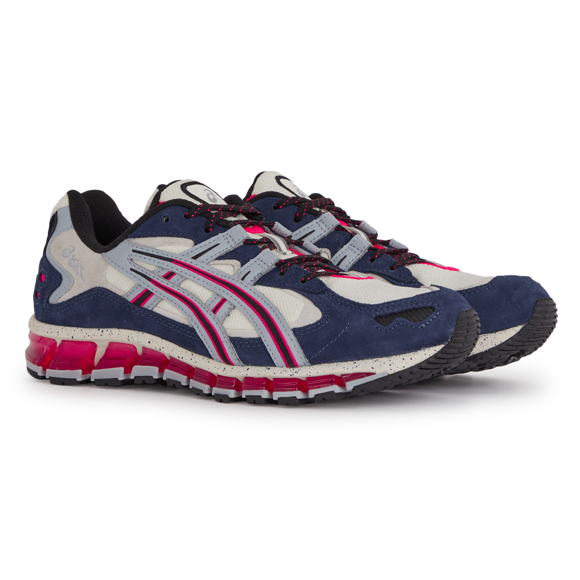 asics fille 36 asics fille 36
