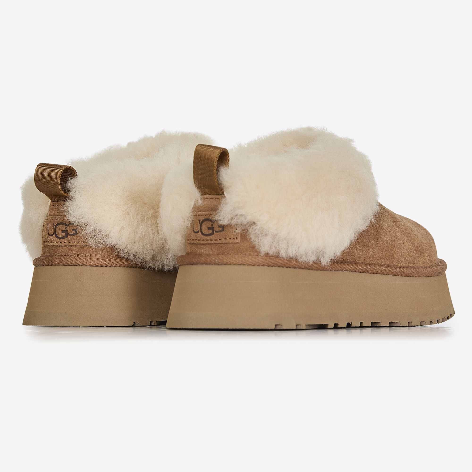Ugg Tazzelle - vue 10