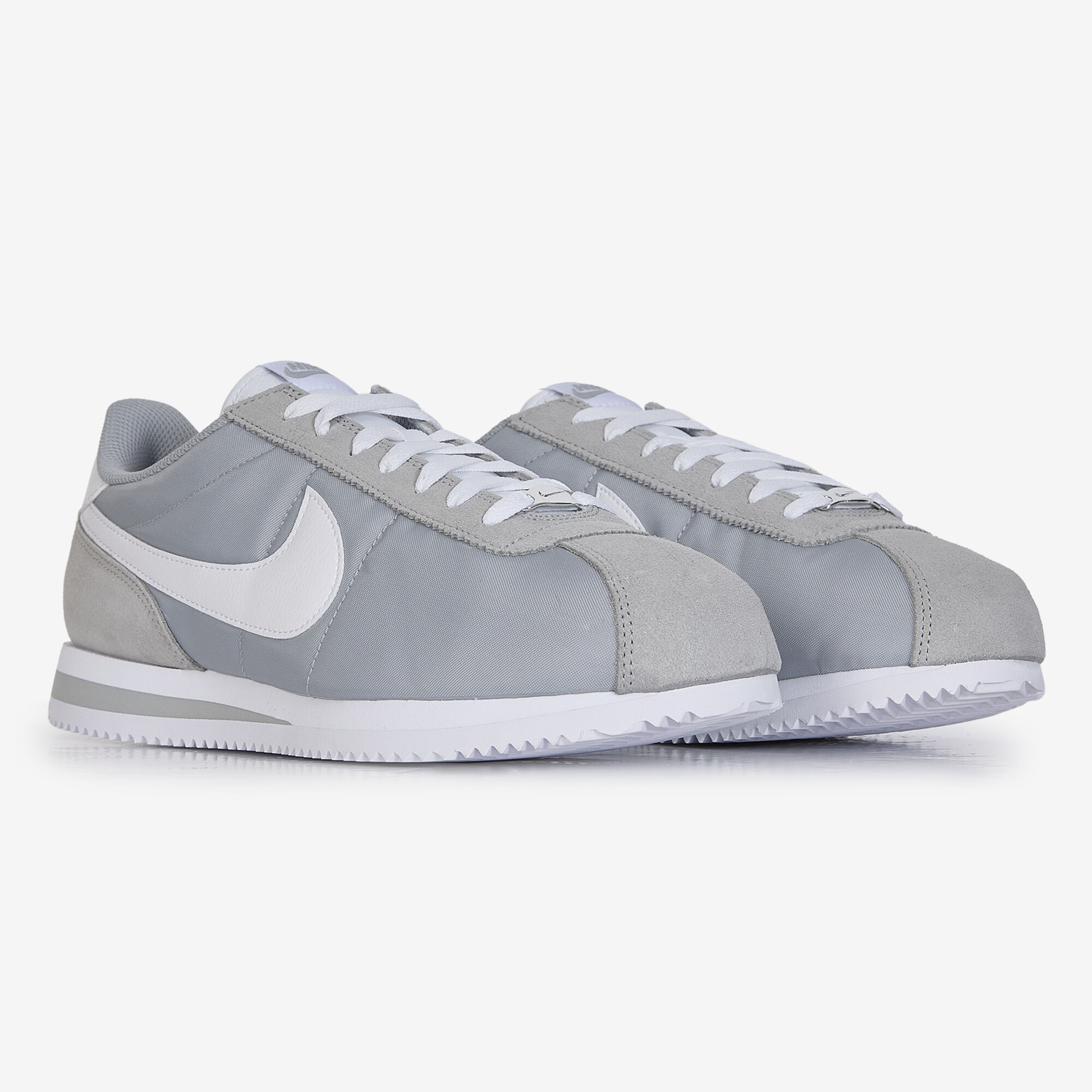 cortez tennis