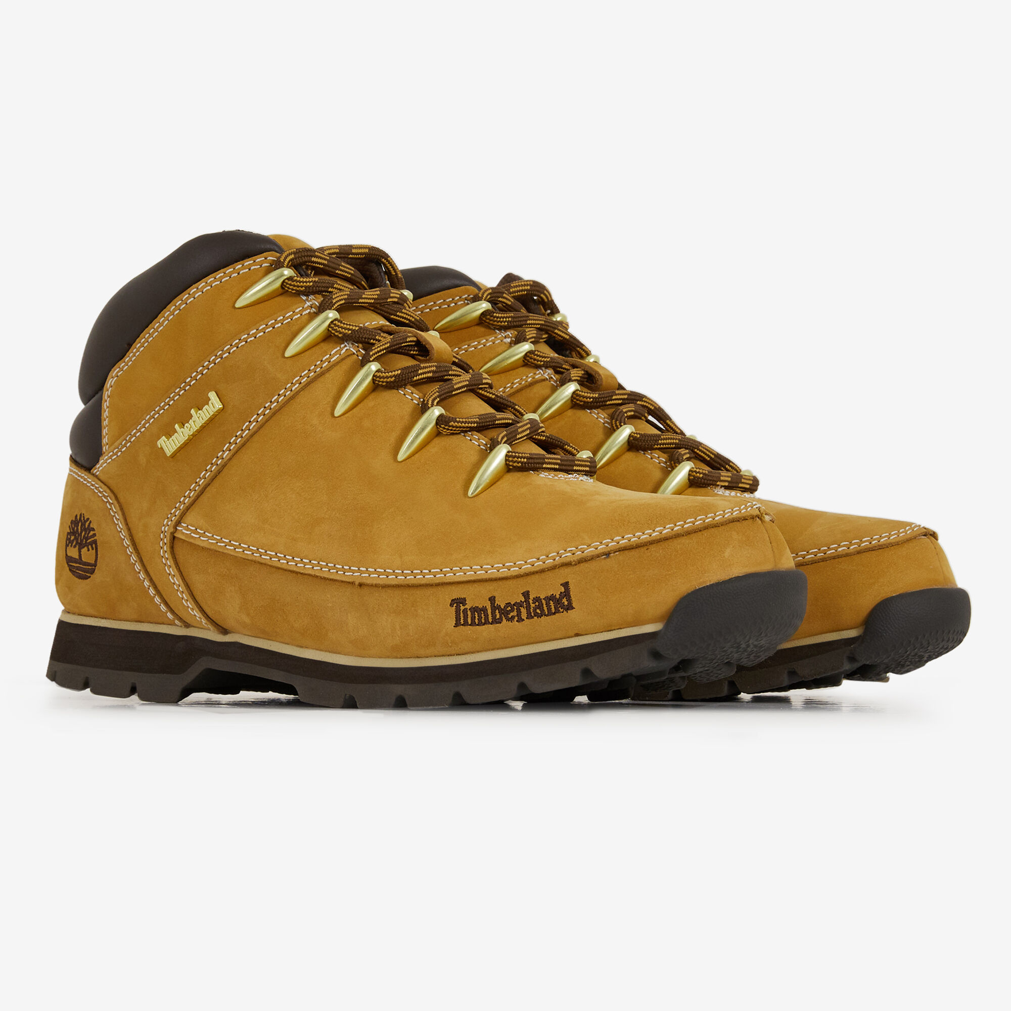 Timberland courir hot sale