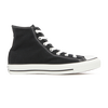 null : NOIR/BLANC