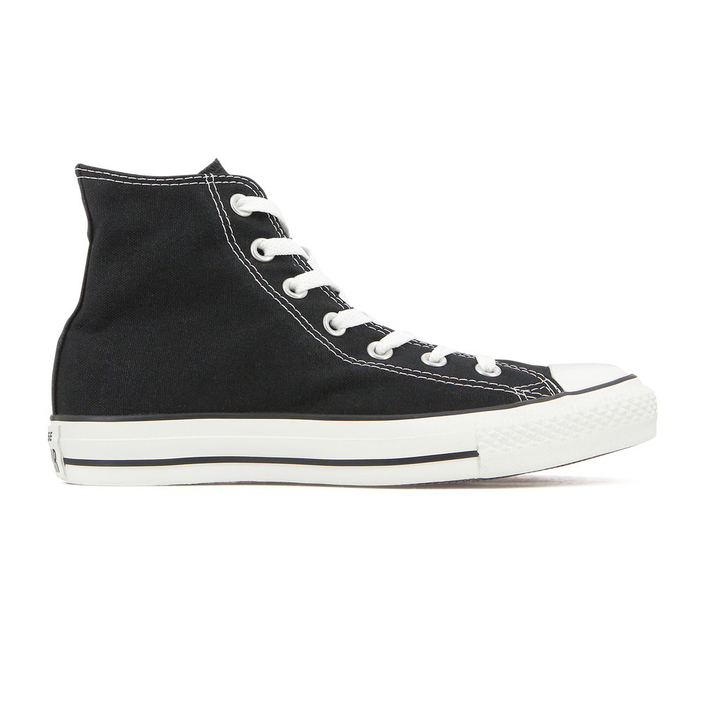 Converse noir basse femme solde best sale