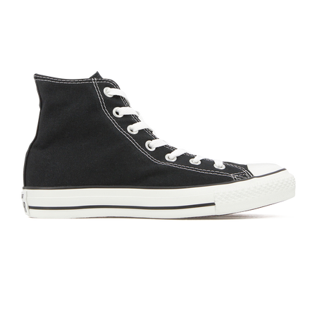 Converse noir haute taille 35 store