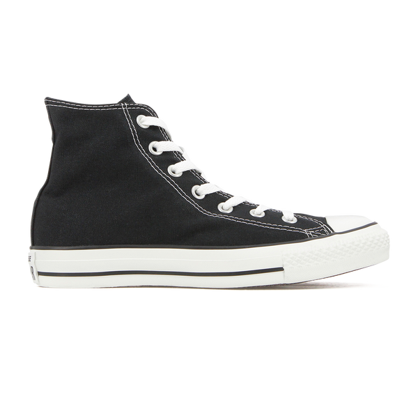Converse haute transparente sales