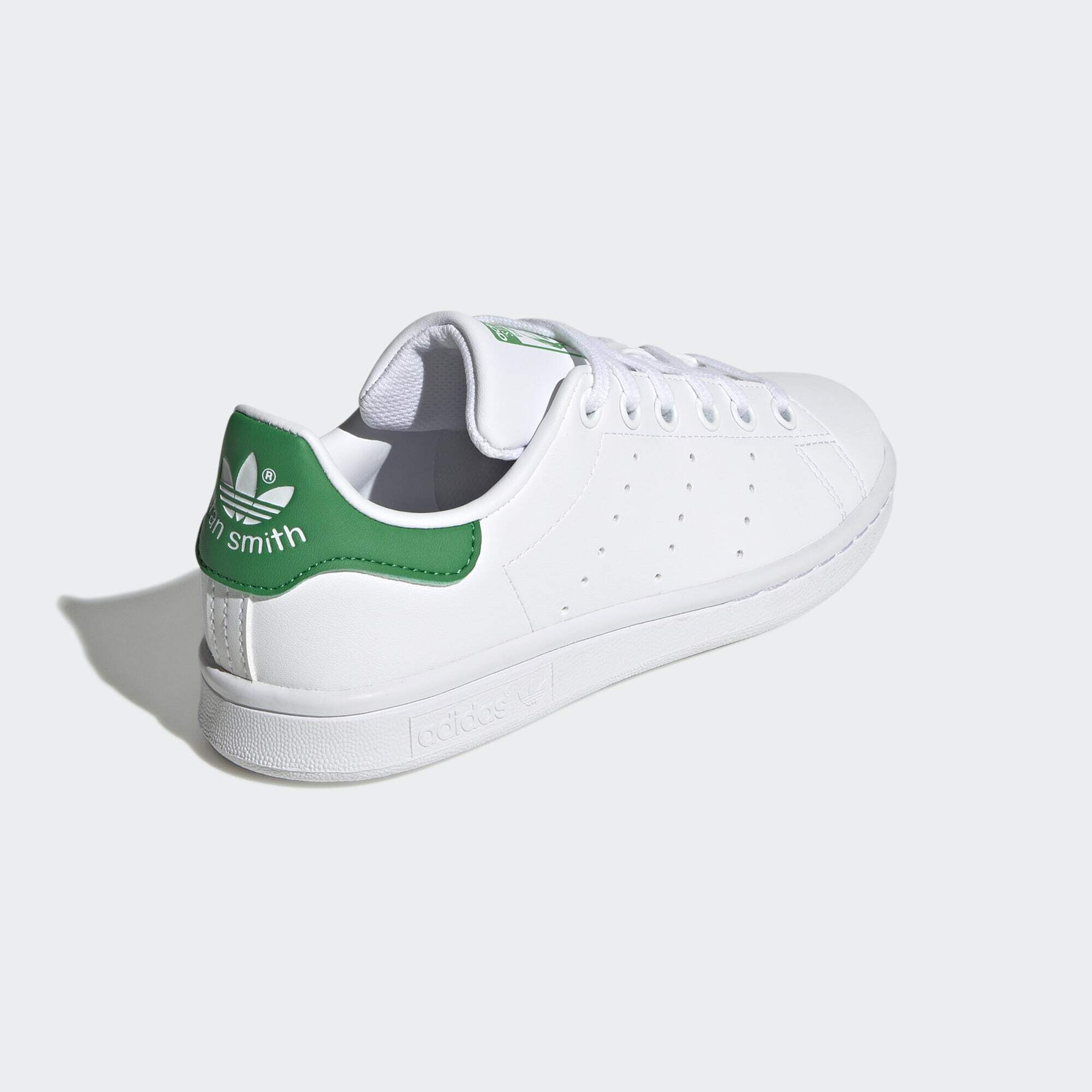 Stan smith femme verte 39 clearance