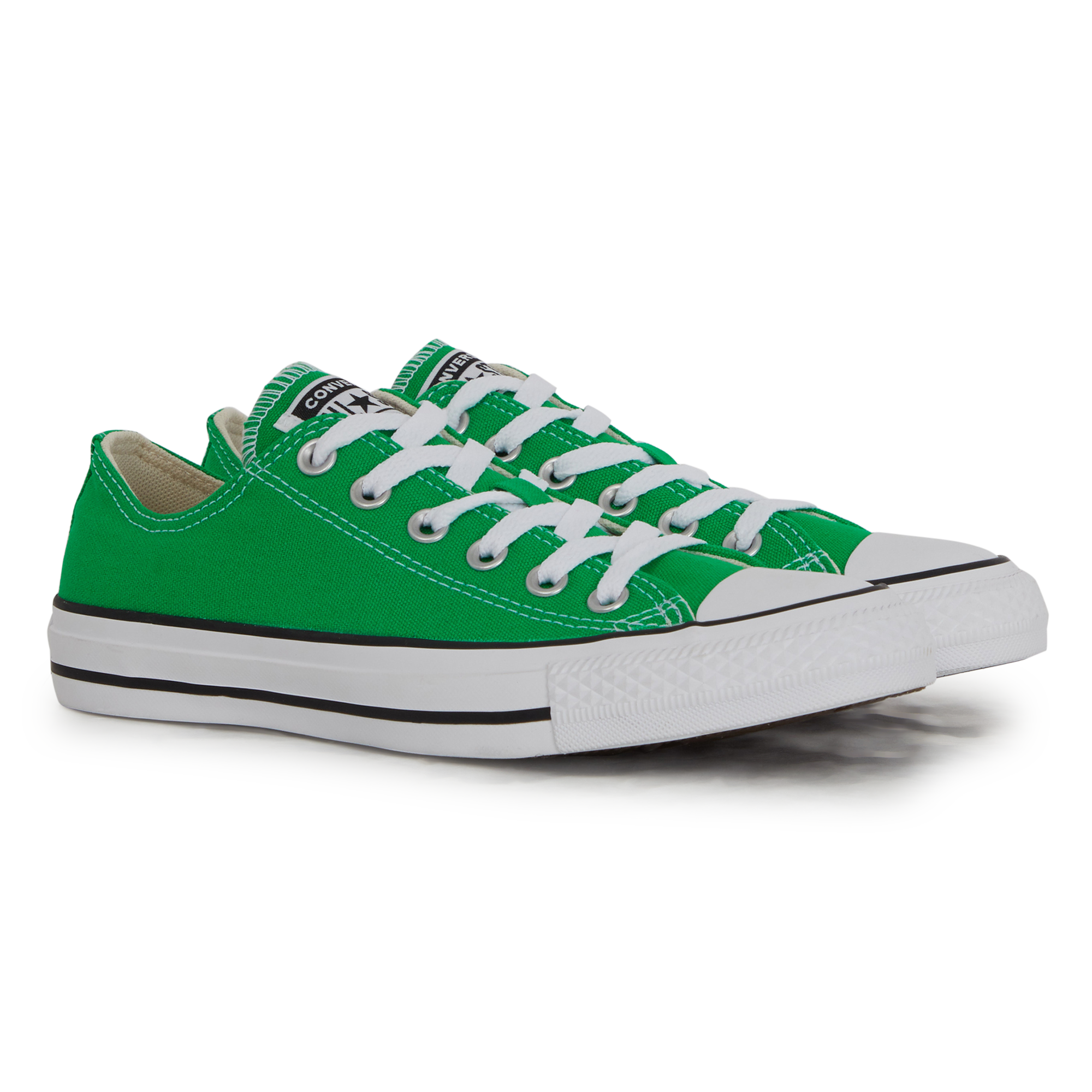 Converse noir haute courir top