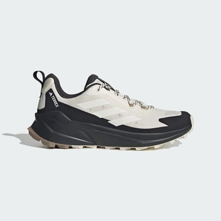 ADIDAS PERFORMANCE TRAILMAKER 2 Chalk White / Off White / Core Black HOMME